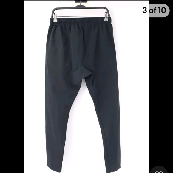 Pashko Purity travel pants. - Picture 2 of 9